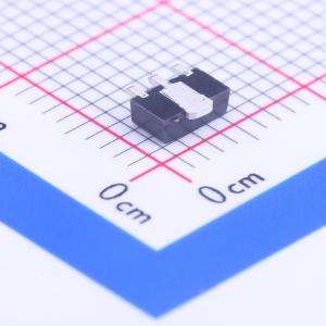 KIA7023AF-RTF/P商品缩略图