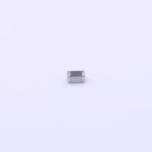 CLH1608T-3N3S-S商品缩略图