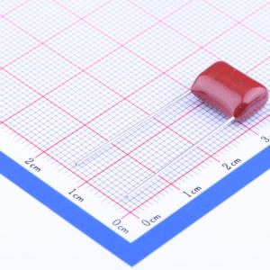 MPP682J2G1306096LC商品缩略图