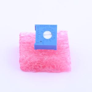 3386P-1-104LF商品缩略图