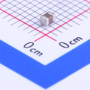 0805F105Z500CT商品缩略图