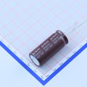 EGS2WM101M40OT商品缩略图