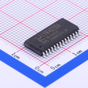 STC15W4K32S4-30I-SOP28商品缩略图