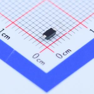 MM1Z47商品缩略图