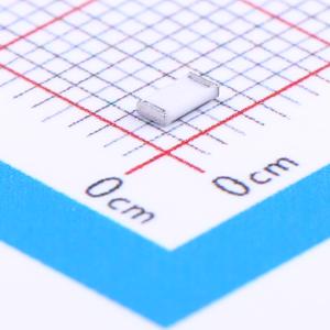 RV1206FR-071M5L商品缩略图