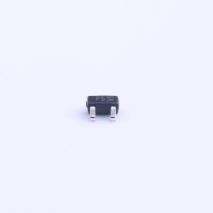 RCLAMP0502BATCT商品缩略图