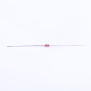 MF58 103H3435商品缩略图