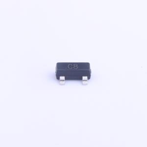 BZX84C2V4商品缩略图