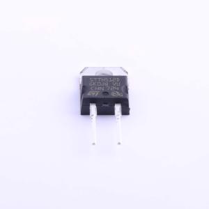 STTH512D商品缩略图