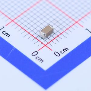 C1206X104K451T商品缩略图