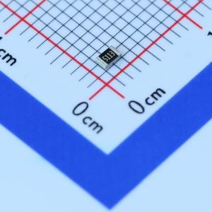 RTT055113FTP商品缩略图