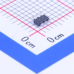 LTC6255IS6#PBF商品缩略图