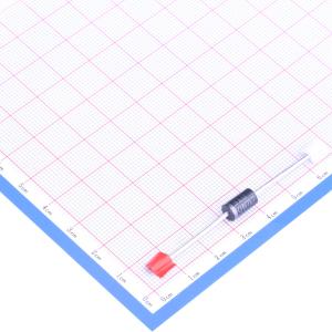 STTH310商品缩略图