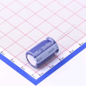 ERS1VM102W20OT商品缩略图