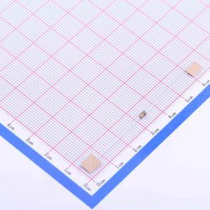 CF1/6W-51Ω±5% T商品缩略图