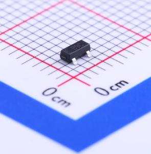 MMBT8550C商品缩略图