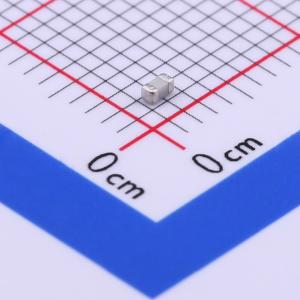 CC0603JRNPO9BN201商品缩略图