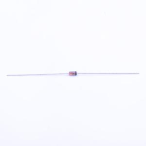 1N5241B商品缩略图