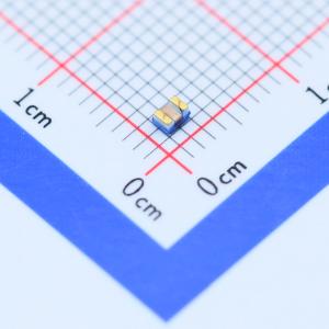 FHW0805UCR10JGT商品缩略图