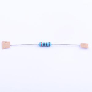 MF1/2W-3KΩ±1% T商品缩略图