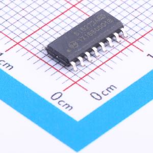 SI8273ABD-IS1商品缩略图