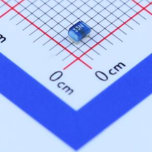 FHW0805UC033JGT商品缩略图