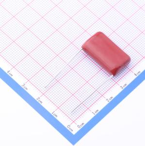 MPP105K2E2408158LC商品缩略图