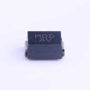 SMBJ9.0CA商品缩略图