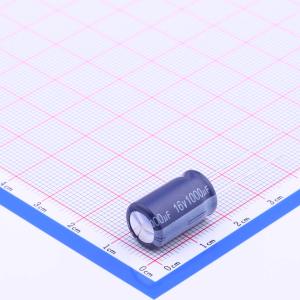 ERZ1CM102G16OT商品缩略图