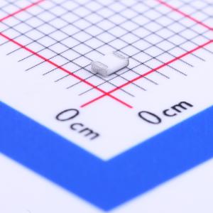 RTT053651FTP商品缩略图