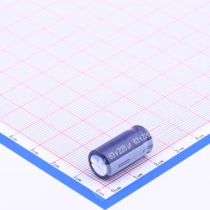 ERE1JM221G20OT商品缩略图