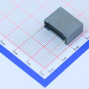 MP1124K44D3R8LC商品缩略图