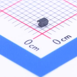 MM3Z36商品缩略图