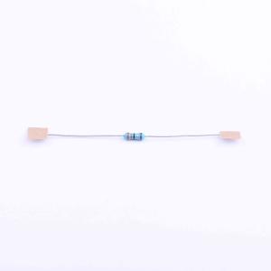 MF1/4W-3.3Ω±1% T商品缩略图