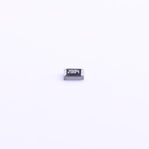 RC0805FR-072ML商品缩略图