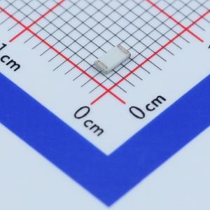 RTT06151JTP商品缩略图