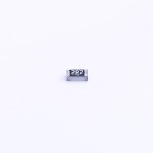 RC0603FR-072R2L商品缩略图