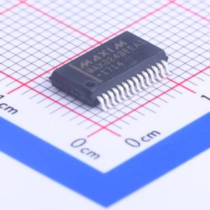 MAX3243EEAI+T商品缩略图