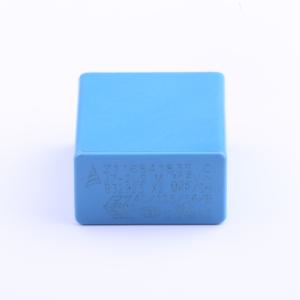 B32923C3225M000商品缩略图