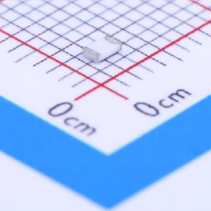 RTT054320FTP商品缩略图