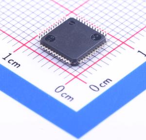 STM8AF5288TAY商品缩略图