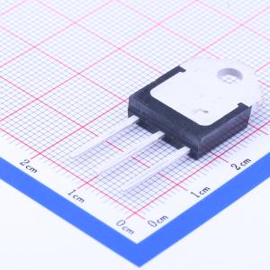 JST26Z-600BW商品缩略图