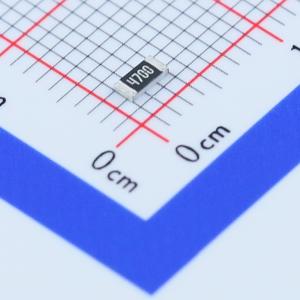 RTT064700FTP商品缩略图