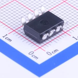 6N136S(TA)商品缩略图