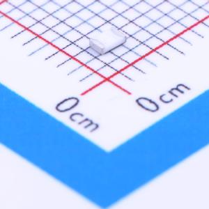 RTT0527R4FTP商品缩略图