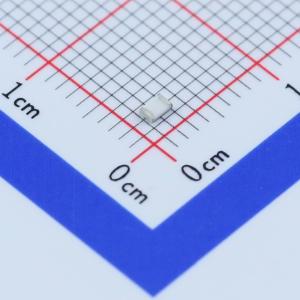 RTT0540R2FTP商品缩略图