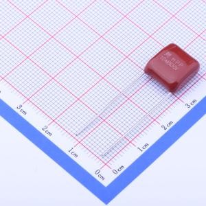 MPP104K2J1307146LC商品缩略图