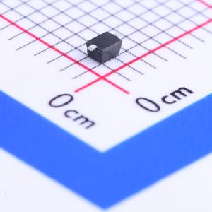 MM3Z2V0商品缩略图