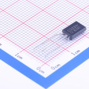 KTC3228-O-AT/P商品缩略图