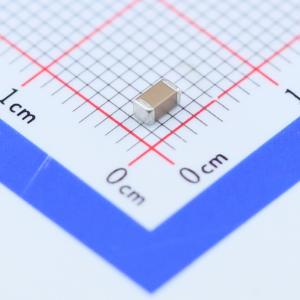 C1206X334K101T商品缩略图